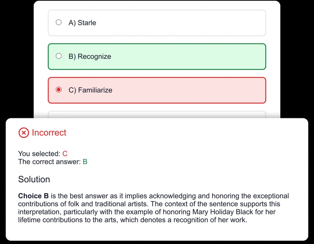 Phân tích lỗi tự động